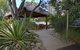 Golden Gate Resort - thumb 2