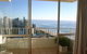 Golden Gate Resort - thumb 5