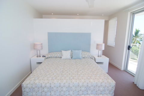 Coral Cove Apartments - E Caravan Parks 19