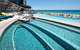 Peppers Soul Surfers Paradise - thumb 7