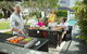 Peppers Soul Surfers Paradise - thumb 29