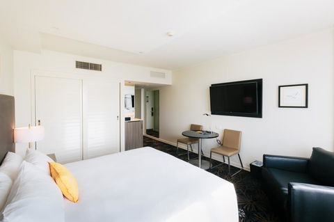 Voco Gold Coast, An IHG Hotel - E Caravan Parks 8