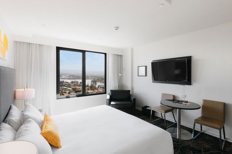 Voco Gold Coast, An IHG Hotel - E Caravan Parks 6