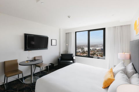 Voco Gold Coast, An IHG Hotel - E Caravan Parks 2