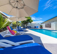 Coco Mooloolaba