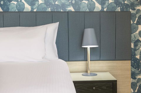 Vibe Hotel Gold Coast - E Caravan Parks 38