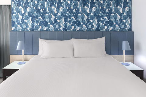 Vibe Hotel Gold Coast - E Caravan Parks 19