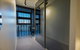 Arena Apartments By CLLIX - thumb 26