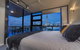 Arena Apartments By CLLIX - thumb 9