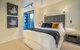 Arena Apartments By CLLIX - thumb 11
