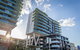 Arena Apartments By CLLIX - thumb 23