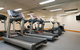 Crowne Plaza Surfers Paradise, An IHG Hotel - thumb 8
