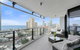 Circle On Cavill, Apartments And Sub Penthouses - We Accommodate - thumb 22