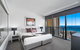 Circle On Cavill, Apartments And Sub Penthouses - We Accommodate - thumb 3