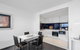 Circle On Cavill, Apartments And Sub Penthouses - We Accommodate - thumb 5