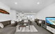 Circle On Cavill, Apartments And Sub Penthouses - We Accommodate - thumb 23