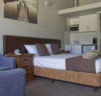 Kallangur Motel - E Caravan Parks
