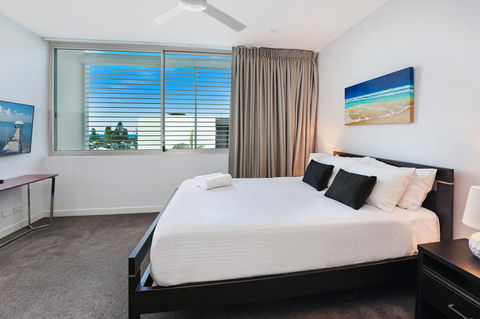 Element On Coolum Beach - E Caravan Parks 17