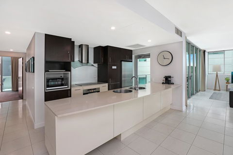 Element On Coolum Beach - E Caravan Parks 16