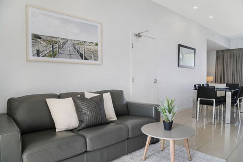 Element On Coolum Beach - E Caravan Parks 8