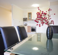 La Vida on Anzac - E Caravan Parks