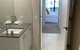 Circle On Cavill 2, 3, 4 & 5 Bedroom SkyHomes & SUB PENTHOUSES By Gold Coast Holidays - thumb 2