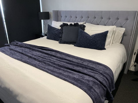 Circle On Cavill 2, 3, 4 & 5 Bedroom SkyHomes & SUB PENTHOUSES By Gold Coast Holidays - E Caravan Parks 39