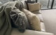 Circle On Cavill 2, 3, 4 & 5 Bedroom SkyHomes & SUB PENTHOUSES By Gold Coast Holidays - thumb 37