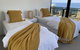 Circle On Cavill 2, 3, 4 & 5 Bedroom SkyHomes & SUB PENTHOUSES By Gold Coast Holidays - thumb 17