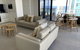 Circle On Cavill 2, 3, 4 & 5 Bedroom SkyHomes & SUB PENTHOUSES By Gold Coast Holidays - thumb 7