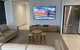 Circle On Cavill 2, 3, 4 & 5 Bedroom SkyHomes & SUB PENTHOUSES By Gold Coast Holidays - thumb 20
