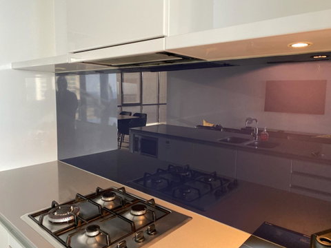 Circle On Cavill 2, 3, 4 & 5 Bedroom SkyHomes & SUB PENTHOUSES By Gold Coast Holidays - E Caravan Parks 29