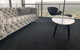 Circle On Cavill 2, 3, 4 & 5 Bedroom SkyHomes & SUB PENTHOUSES By Gold Coast Holidays - thumb 41