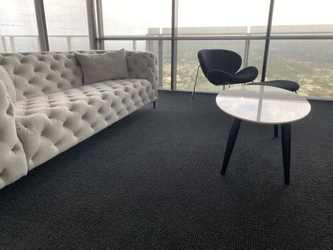 Circle On Cavill 2, 3, 4 & 5 Bedroom SkyHomes & SUB PENTHOUSES By Gold Coast Holidays - E Caravan Parks 41