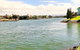 Riverfront Dream - thumb 7