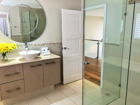 Riverfront Dream - E Caravan Parks 21