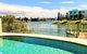 Riverfront Dream - thumb 33