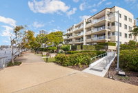 Book Kangaroo Point Accommodation Vacations E Caravan Parks E Caravan Parks
