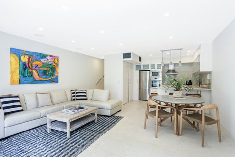 Little Cove Court - E Caravan Parks 4