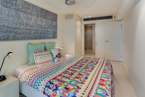 Little Cove Court - E Caravan Parks 35