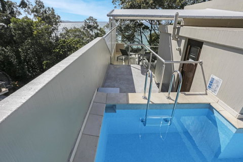 Little Cove Court - E Caravan Parks 29