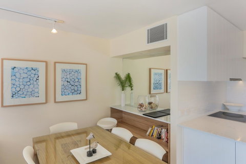 Little Cove Court - E Caravan Parks 17