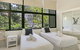 Little Cove Court - thumb 13