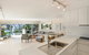 Little Cove Court - thumb 15