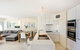 Little Cove Court - thumb 27