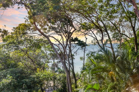 Little Cove Court - E Caravan Parks 34