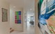 Little Cove Court - thumb 33