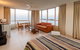 Chateau Beachside Resort - thumb 20