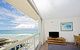 Chateau Beachside Resort - thumb 25