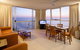 Chateau Beachside Resort - thumb 21